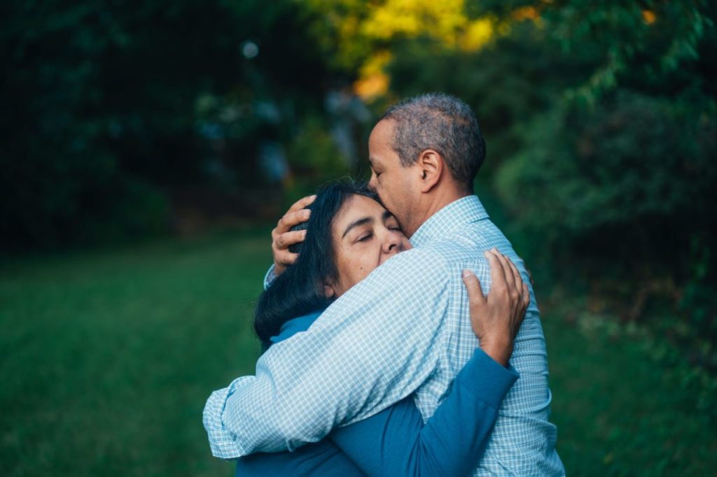 ¿Por qué regresa el cáncer?